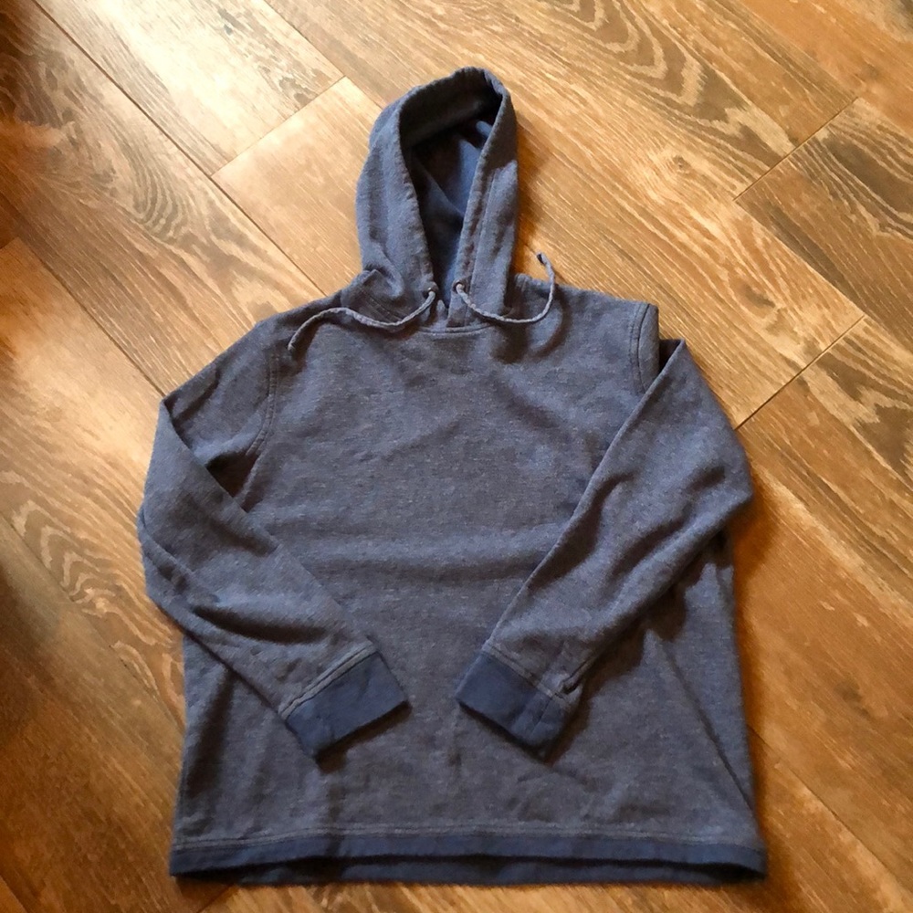 Men’s Joseph Abboud Hoodie